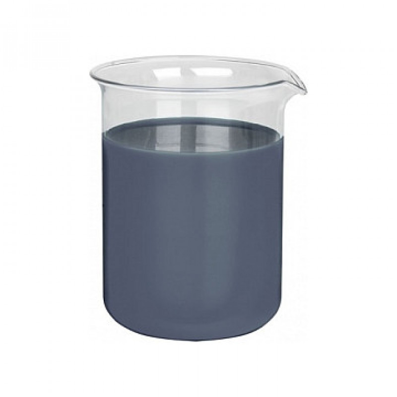 Thermaltake P1000 Coolant Ultimate, szary