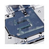 Thermaltake P1000 Coolant Ultimate, szary