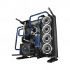 Thermaltake P1000 Coolant Ultimate, szary
