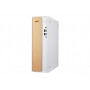 Acer Aspire XC102 komputer tower, Intel Core i5-14400, 16 GB RAM, 512 GB SSD, Windows 11 Home