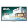 BenQ CM5505 55" Interaktywny wyświetlacz dotykowy, 3840x2160, IR50, 450 cd/m², 1200:1