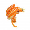 Bandai Banpresto Naruto Shippuden - Kurama II (Ver. A), figurka kolekcjonerska