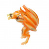 Bandai Banpresto Naruto Shippuden - Kurama II (Ver. A), figurka kolekcjonerska