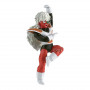 Bandai Banpresto Dragon Ball Z Solid Edge Works - Jeice, figurka kolekcjonerska
