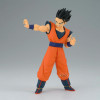 Bandai Banpresto Dragon Ball Z Match Makers - Ultimate Gohan (VS. Majin Buu), figurka kolekcjonerska