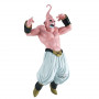 Bandai Banpresto Dragon Ball Z Match Makers - Majin Buu (VS. SSJ3 Gotenks), figurka kolekcjonerska