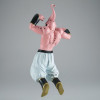 Bandai Banpresto Dragon Ball Z Match Makers - Majin Buu (VS. SSJ3 Gotenks), figurka kolekcjonerska