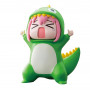 Bandai Banpresto Bocchi the Rock! Enshrined Monsters Approval Desire Monster, figurka kolekcjonerska