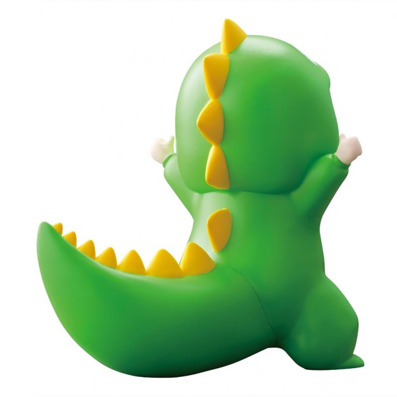 Bandai Banpresto Bocchi the Rock! Enshrined Monsters Approval Desire Monster, figurka kolekcjonerska