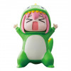 Bandai Banpresto Bocchi the Rock! Enshrined Monsters Approval Desire Monster, figurka kolekcjonerska