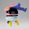 Bandai Banpresto Dragon Ball Z Match Makers - Majin Buu (VS. SSJ3 Son Goku), figurka kolekcjonerska
