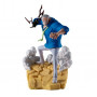 Bandai Banpresto One Piece Senkozekkei - Monkey D. Garp figurka kolekcjonerska (BP29761P)