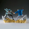 Bandai Banpresto One Piece Senkozekkei - Kuzan figurka kolekcjonerska (BP29760P)