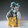 Bandai Banpresto One Piece Senkozekkei - Kuzan figurka kolekcjonerska (BP29760P)
