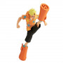 Bandai Banpresto One Piece Battle Record Collection - Sanji II, figurka kolekcjonerska