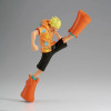 Bandai Banpresto One Piece Battle Record Collection - Sanji II, figurka kolekcjonerska