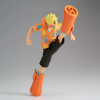 Bandai Banpresto One Piece Battle Record Collection - Sanji II, figurka kolekcjonerska