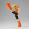 Bandai Banpresto One Piece Battle Record Collection - Sanji II, figurka kolekcjonerska