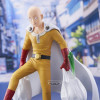 Bandai Banpresto One Punch Man Life - Saitama figurka kolekcjonerska (BP29877P)