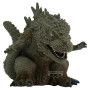 Bandai Banpresto Godzilla Minus One Enshrined Monsters - Godzilla 2024 (Ver.A), figurka kolekcjonerska