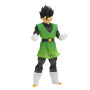 Bandai Banpresto Dragon Ball Z Clearise - Gohan (Great Saiyaman II) (Ver.A.), figurka kolekcjonerska