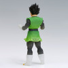 Bandai Banpresto Dragon Ball Z Clearise - Gohan (Great Saiyaman II) (Ver.A.), figurka kolekcjonerska