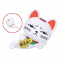 Bandai Banpresto Dandadan Sofcimates - Turbo Granny (Beckoning-Cat) figurka kolekcjonerska (BP29865P)