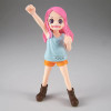 Bandai Banpresto One Piece DXF The Grandline Series - Jewelery Bonney Children Ver. figurka kolekcjonerska (BP29909P)