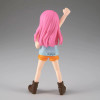 Bandai Banpresto One Piece DXF The Grandline Series - Jewelery Bonney Children Ver. figurka kolekcjonerska (BP29909P)