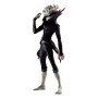 Bandai Banpresto Dandadan Grandista - Okarun (Transformed) figurka kolekcjonerska (BP30034P)