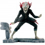 Bandai Banpresto Dandadan Figlife! - Okarun (Transformed), figurka kolekcjonerska