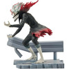 Bandai Banpresto Dandadan Figlife! - Okarun (Transformed), figurka kolekcjonerska