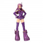 Bandai Banpresto One Piece DXF The Grandline Series - Egghead Jewlery Bonney figurka kolekcjonerska (BP30065P)