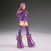 Bandai Banpresto One Piece DXF The Grandline Series - Egghead Jewlery Bonney figurka kolekcjonerska (BP30065P)