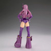 Bandai Banpresto One Piece DXF The Grandline Series - Egghead Jewlery Bonney figurka kolekcjonerska (BP30065P)