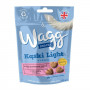 Wagg Light bites przysmak dla psów, 125 g