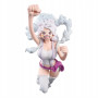 Bandai Banpresto One Piece King of Artist - Jewlery Bonney (The Most Free Future) figurka kolekcjonerska (BP30063P)