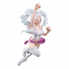Bandai Banpresto One Piece King of Artist - Jewlery Bonney (The Most Free Future) figurka kolekcjonerska (BP30063P)