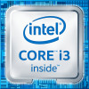 Procesor Intel Core i3-9100, 3,6 GHz, 4 rdzenie, 4 wątki, LGA1151v2, Tray