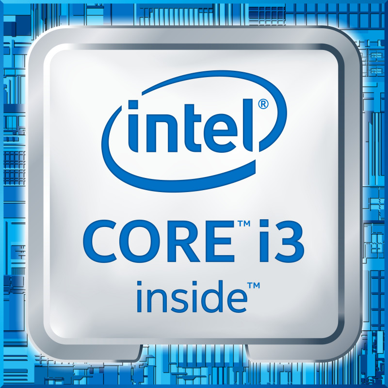 Procesor Intel Core i3-9100, 3,6 GHz, 4 rdzenie, 4 wątki, LGA1151v2, Tray