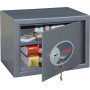 Phoenix Safe SS0802K Vela Home Office sejf do ochrony przed włamaniem