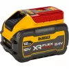 DeWalt DCB5480-XJ Akumulator zamienny bezblaszkowy, 54V/216Wh