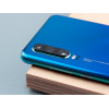 3MK Lens Protection 3MK126 ochraniacze na obiektyw aparatu dla Apple iPhone 11 (4 szt.)