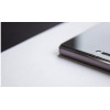 Szkło hybrydowe 3MK FlexibleGlass 3MK832 na ekran Apple iPad 10.2 2019/2020/2021 (7, 8, 9 Gen) / iPad Air 10.5 2019 (3 Gen)