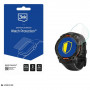 3MK FlexibleGlass Watch Garmin Instinct 3 45 mm hybrydowa folia ochronna na ekran