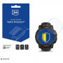 3MK FlexibleGlass Watch Garmin Instinct 3 Tactical Edition 45 mm (Solar) hybrydowa folia ochronna na ekran