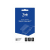 3MK FlexibleGlass Watch Garmin Instinct 3 Tactical Edition 45 mm (Solar) hybrydowa folia ochronna na ekran