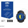 3MK FlexibleGlass Watch Garmin Instinct 3 Tactical Edition 50 mm hybrydowa folia ochronna na ekran
