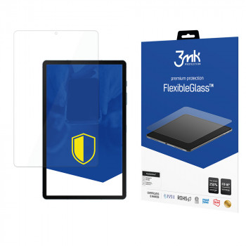 3MK FlexibleGlass hybrydowe szkło ochronne na ekran do Samsung Galaxy Tab S6