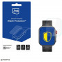 3MK FlexibleGlass Watch folia ochronna na ekran do Huawei Watch Fit 4 Pro